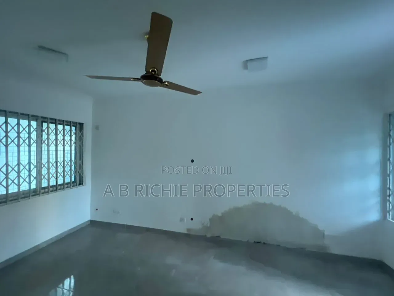 2bdrm Apartment in Ab Richie Properties, Tseaddo for rent