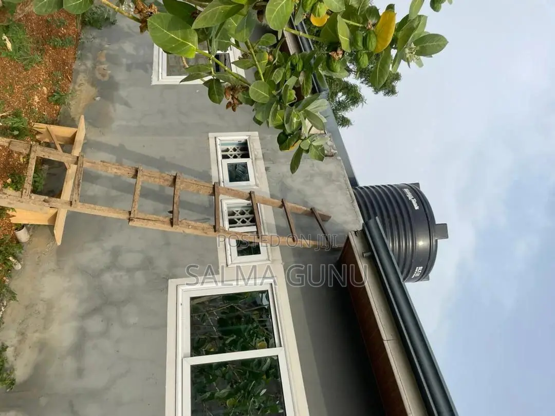 3bdrm House in Abubakari-Sadik, Ghanata Area for sale