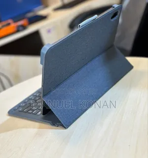 New Apple iPad Pro 11 (2020) 256 GB
