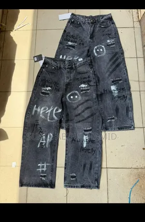 Haimds Goods