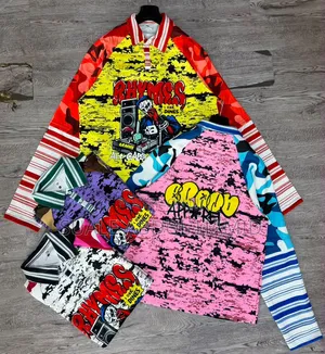 Haimds Goods
