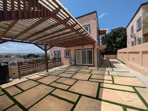 3bdrm House in Achimota Golf Hills, The Mall for rent