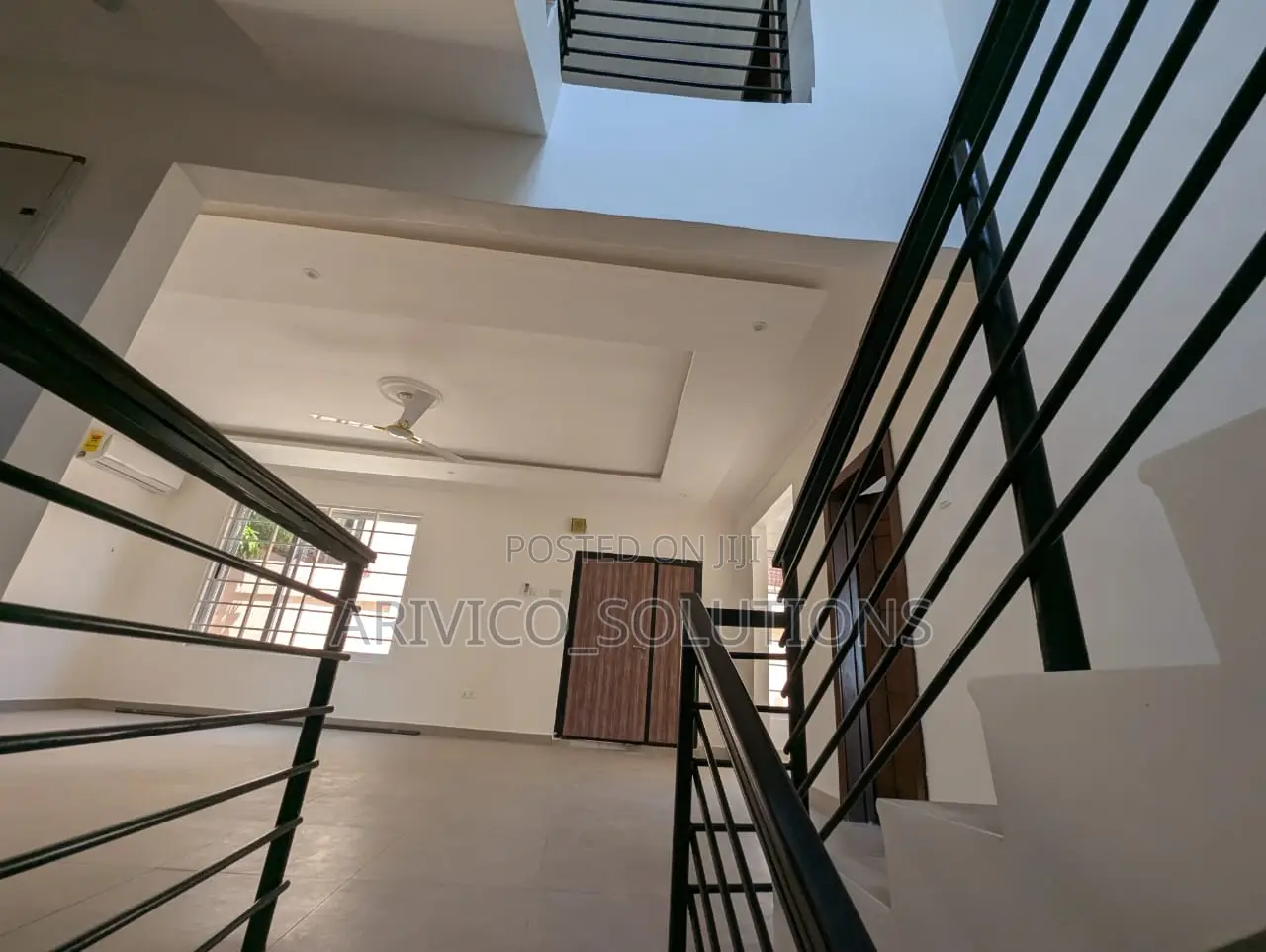 3bdrm House in Achimota Golf Hills, The Mall for rent