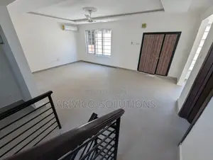 3bdrm House in Achimota Golf Hills, The Mall for rent