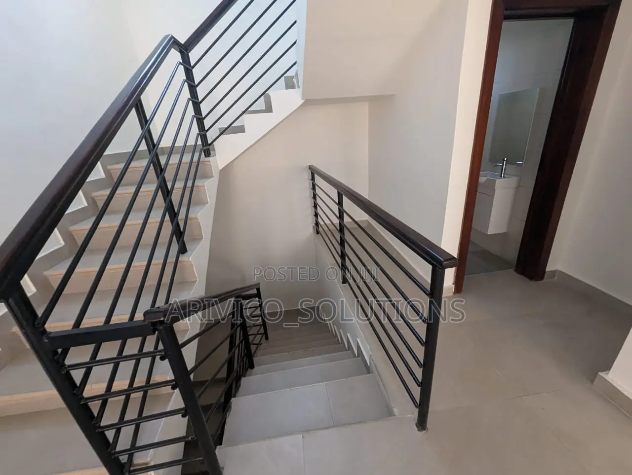 3bdrm House in Achimota Golf Hills, The Mall for rent