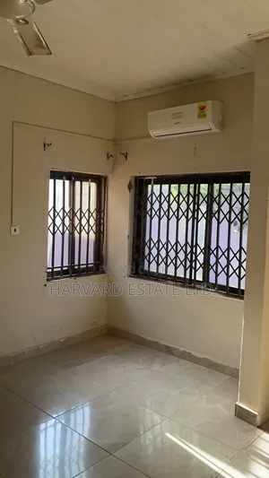 5bdrm House in Santasi, Kumasi Metropolitan for rent