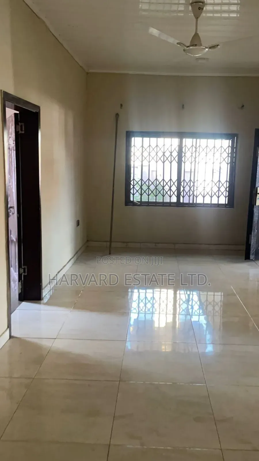 5bdrm House in Santasi, Kumasi Metropolitan for rent