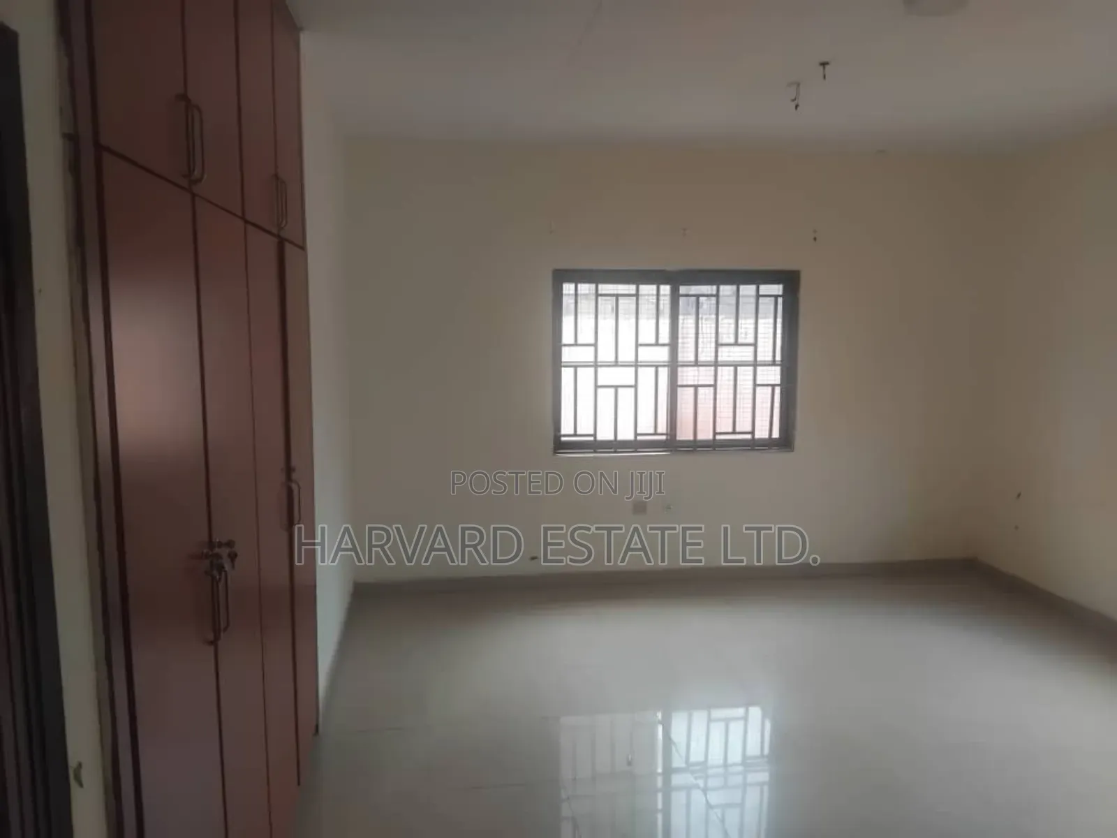 5bdrm House in Santasi, Kumasi Metropolitan for rent