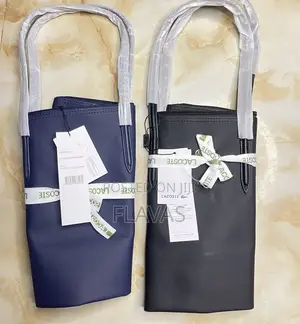Fashion Bags