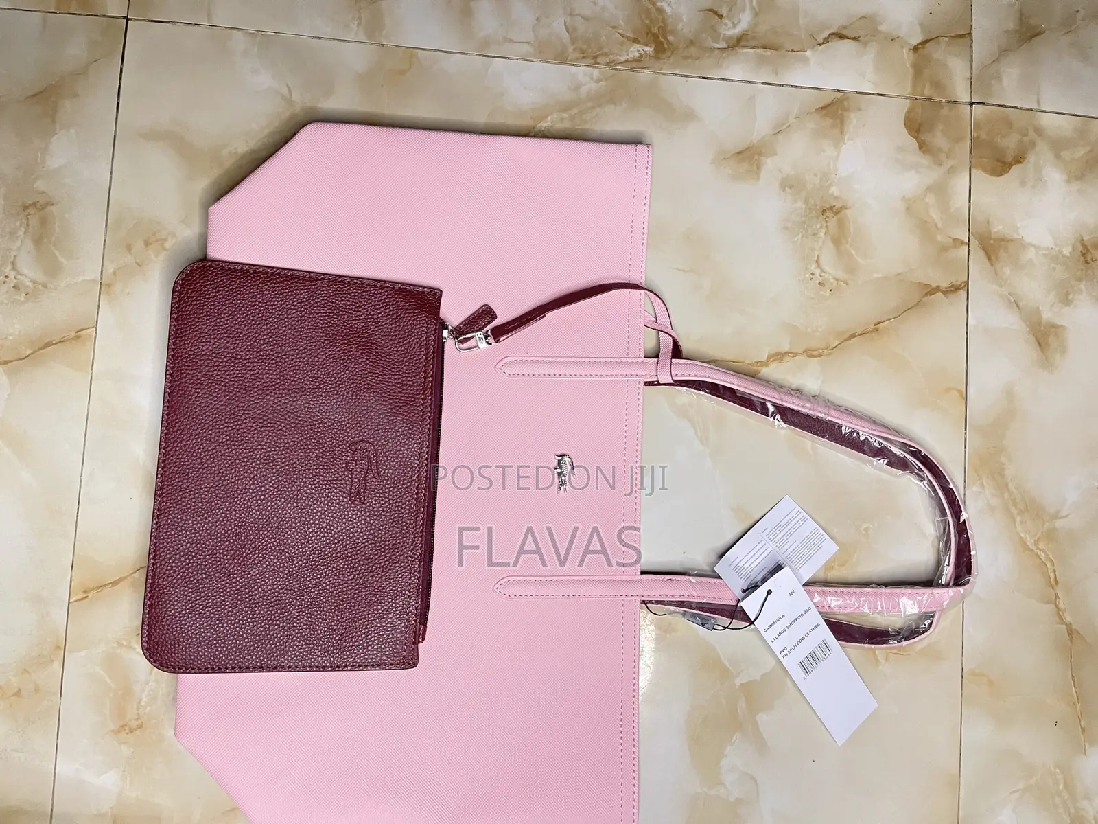 Fashion Bags