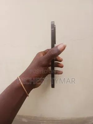 Samsung Galaxy A17 5G 128 GB Black