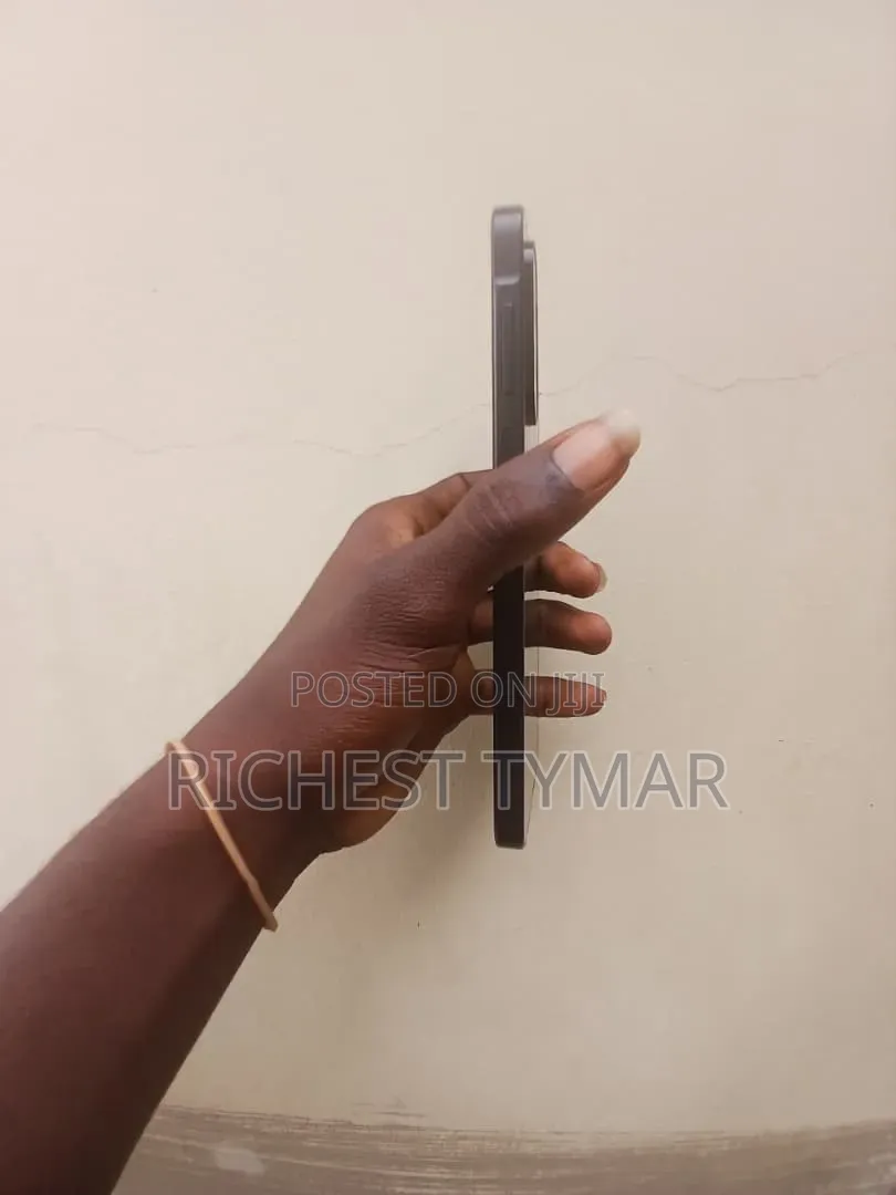 Samsung Galaxy A17 5G 128 GB Black