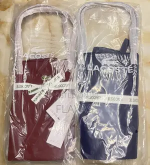 Fashion Bags