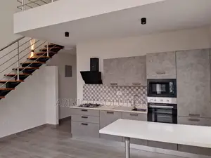 2bdrm Townhouse / Terrace in Tse Addo, Accra Metropolitan for rent