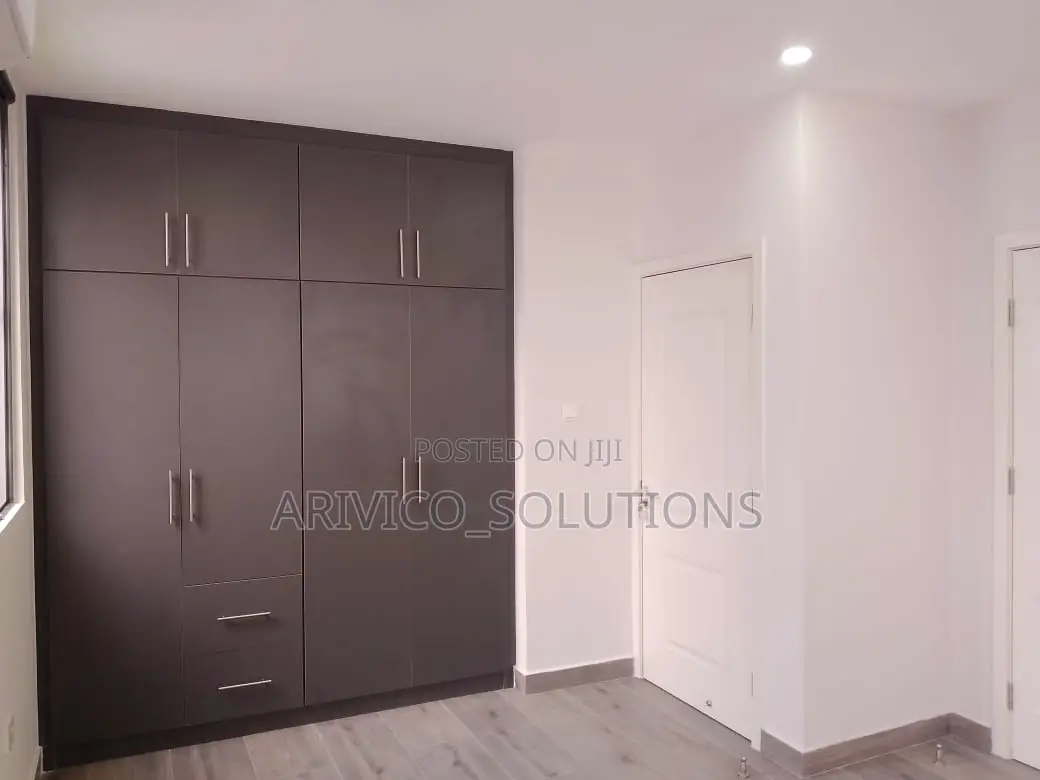 2bdrm Townhouse / Terrace in Tse Addo, Accra Metropolitan for rent