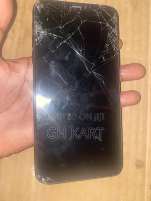 Apple iPhone 11 Pro Max 256 GB