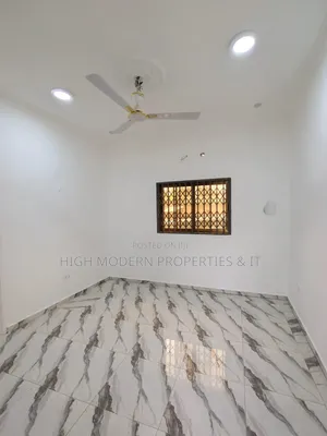 1bdrm House in Teshie Bushroad, Accra Metropolitan for rent