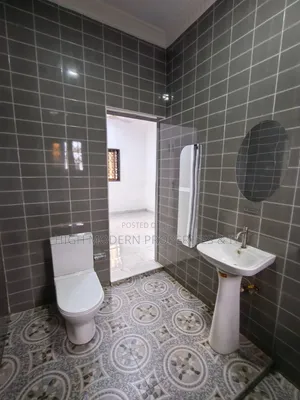 1bdrm House in Teshie Bushroad, Accra Metropolitan for rent
