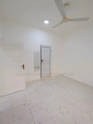 1bdrm House in Teshie Bushroad, Accra Metropolitan for rent