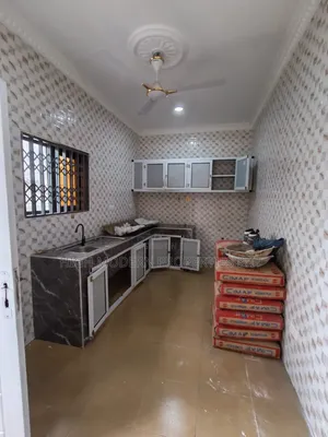 1bdrm House in Teshie Bushroad, Accra Metropolitan for rent