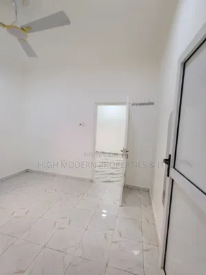 1bdrm House in Teshie Bushroad, Accra Metropolitan for rent