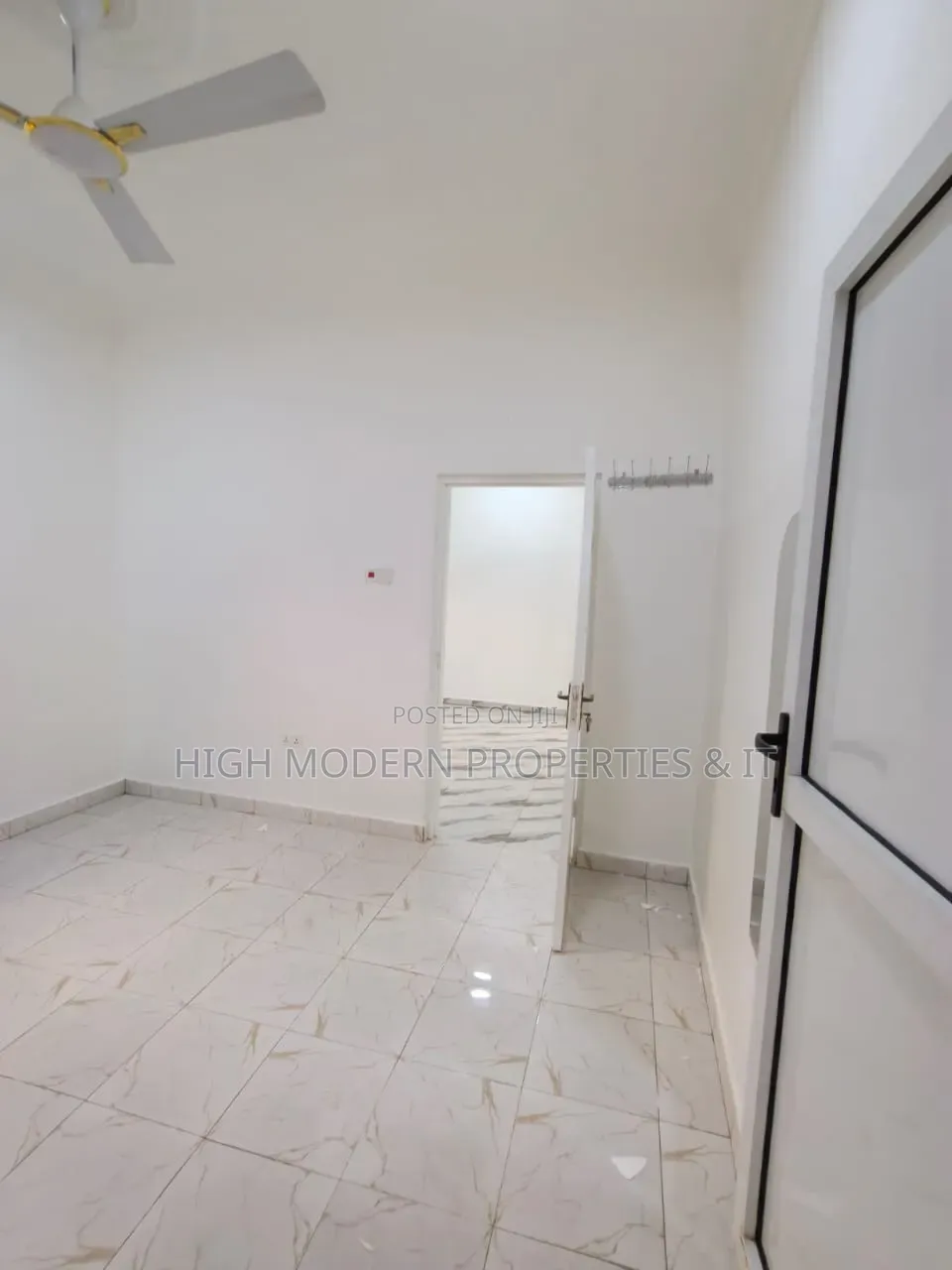 1bdrm House in Teshie Bushroad, Accra Metropolitan for rent