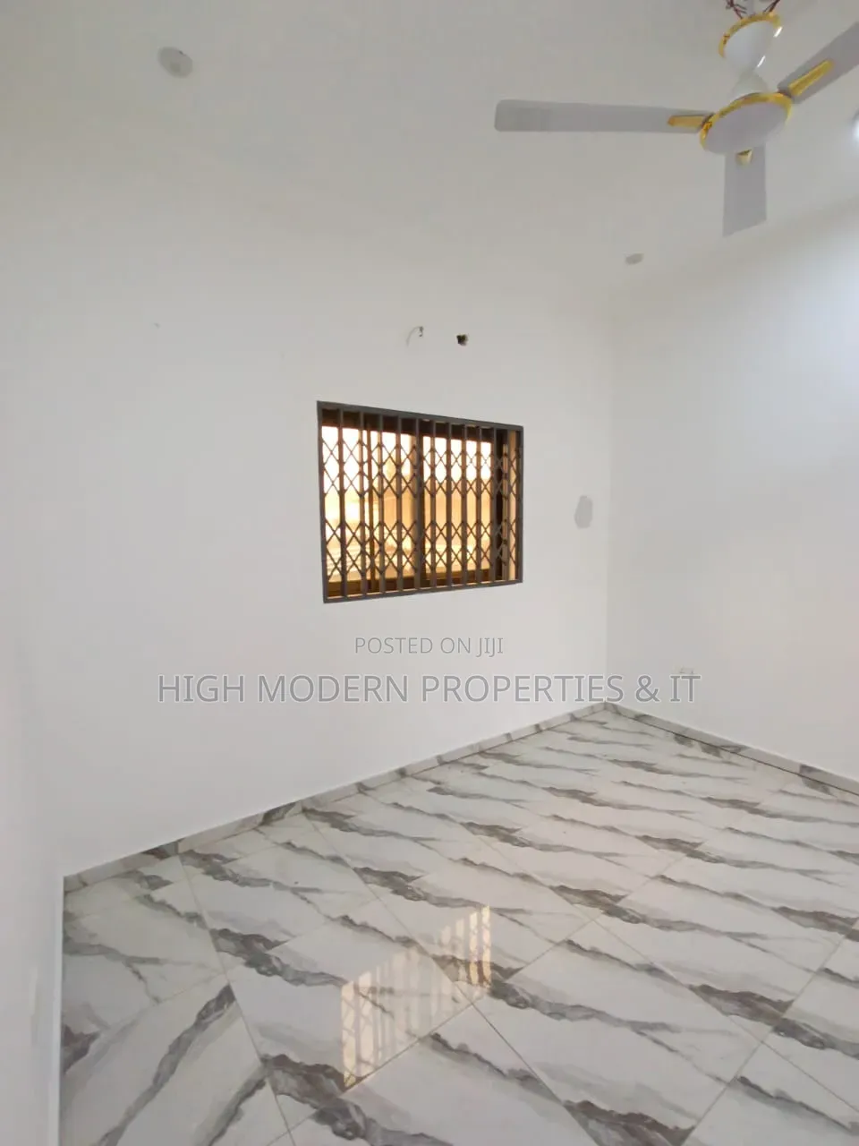 1bdrm House in Teshie Bushroad, Accra Metropolitan for rent