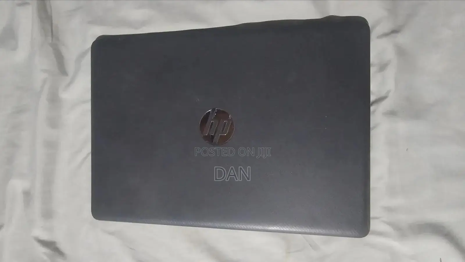Laptop HP 14-dq1088wm 8GB Intel Core i5 HDD 128GB