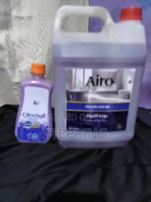 Pure Guard at