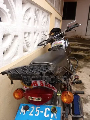 Bajaj Avenger 150 Street 2025 Silver