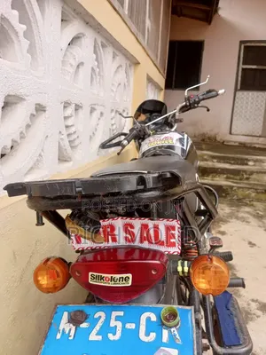 Bajaj Avenger 150 Street 2025 Silver
