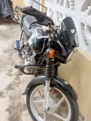 Bajaj Avenger 150 Street 2025 Silver
