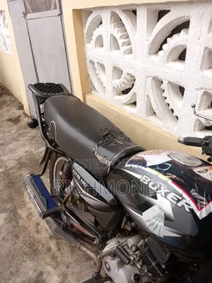 Bajaj Avenger 150 Street 2025 Silver