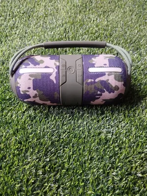Calus Wireless Speaker