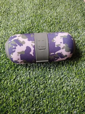 Calus Wireless Speaker