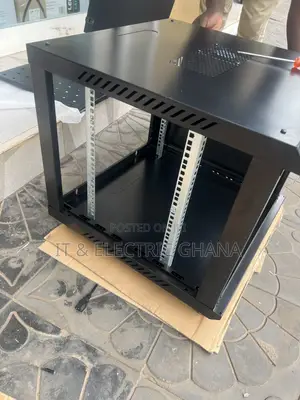 9u Caninet 600*600