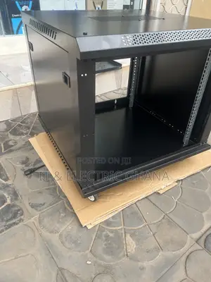 9u Caninet 600*600