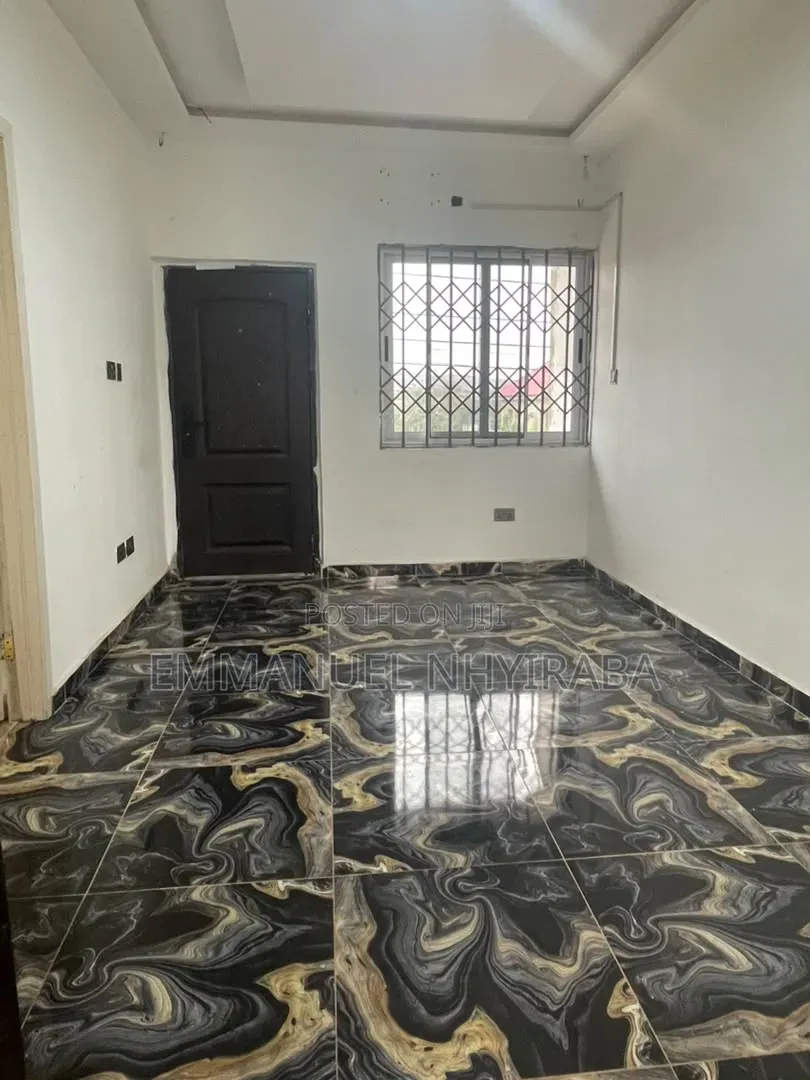2bdrm Apartment in Omega Properties And, Accra Metropolitan for rent