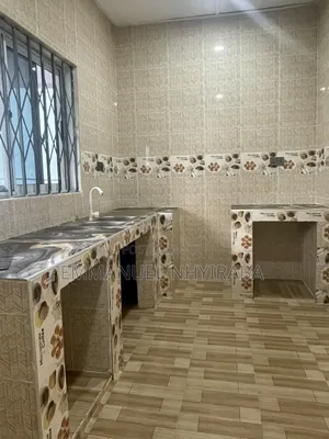 2bdrm Apartment in Omega Properties And, Accra Metropolitan for rent