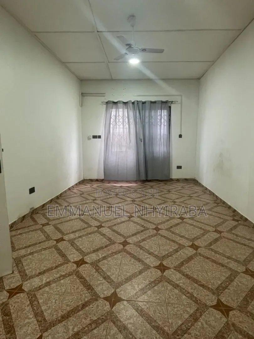 2bdrm Apartment in Omega Properties And, Accra Metropolitan for rent