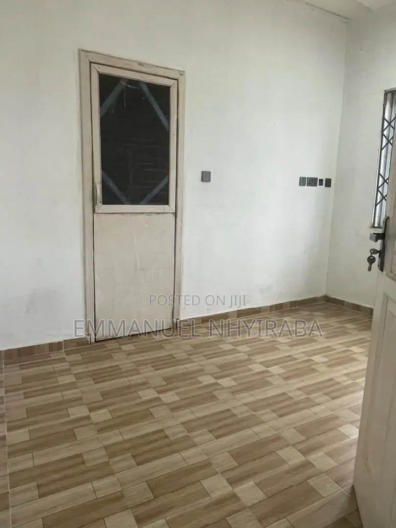 2bdrm Apartment in Omega Properties And, Accra Metropolitan for rent