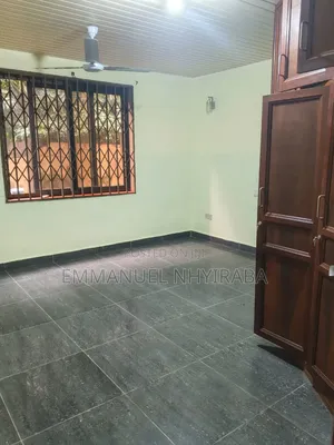 2bdrm Apartment in Omega Properties And, Accra Metropolitan for rent