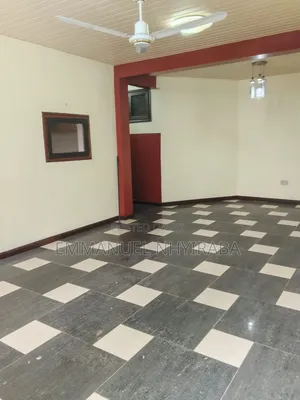 2bdrm Apartment in Omega Properties And, Accra Metropolitan for rent