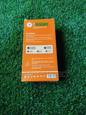 Sadhu Power Bank