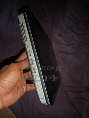 Laptop Dell Latitude E5520 8GB Intel Core i5 HDD 500GB