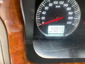 Foton Tunland 2021 Silver