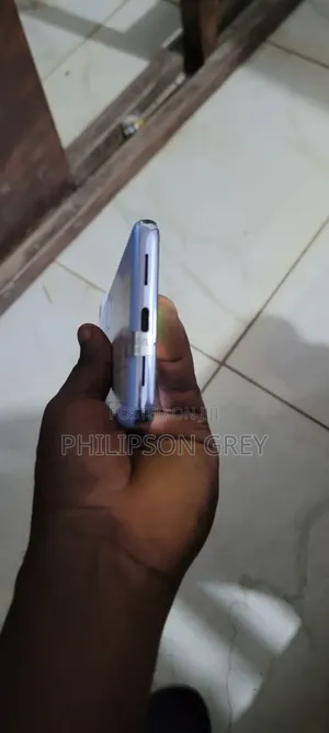 Google Pixel 8 Pro 128 GB Blue