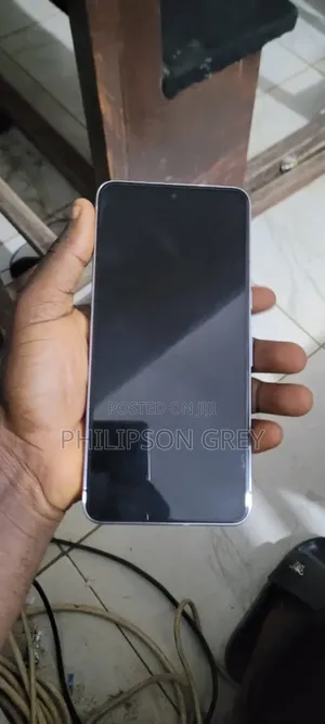 Google Pixel 8 Pro 128 GB Blue