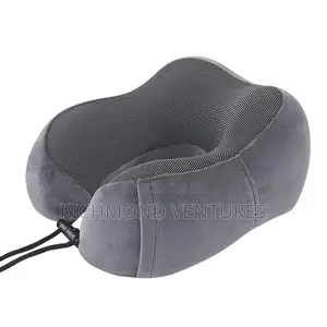 Quality Travel Pillows for Great Comfort