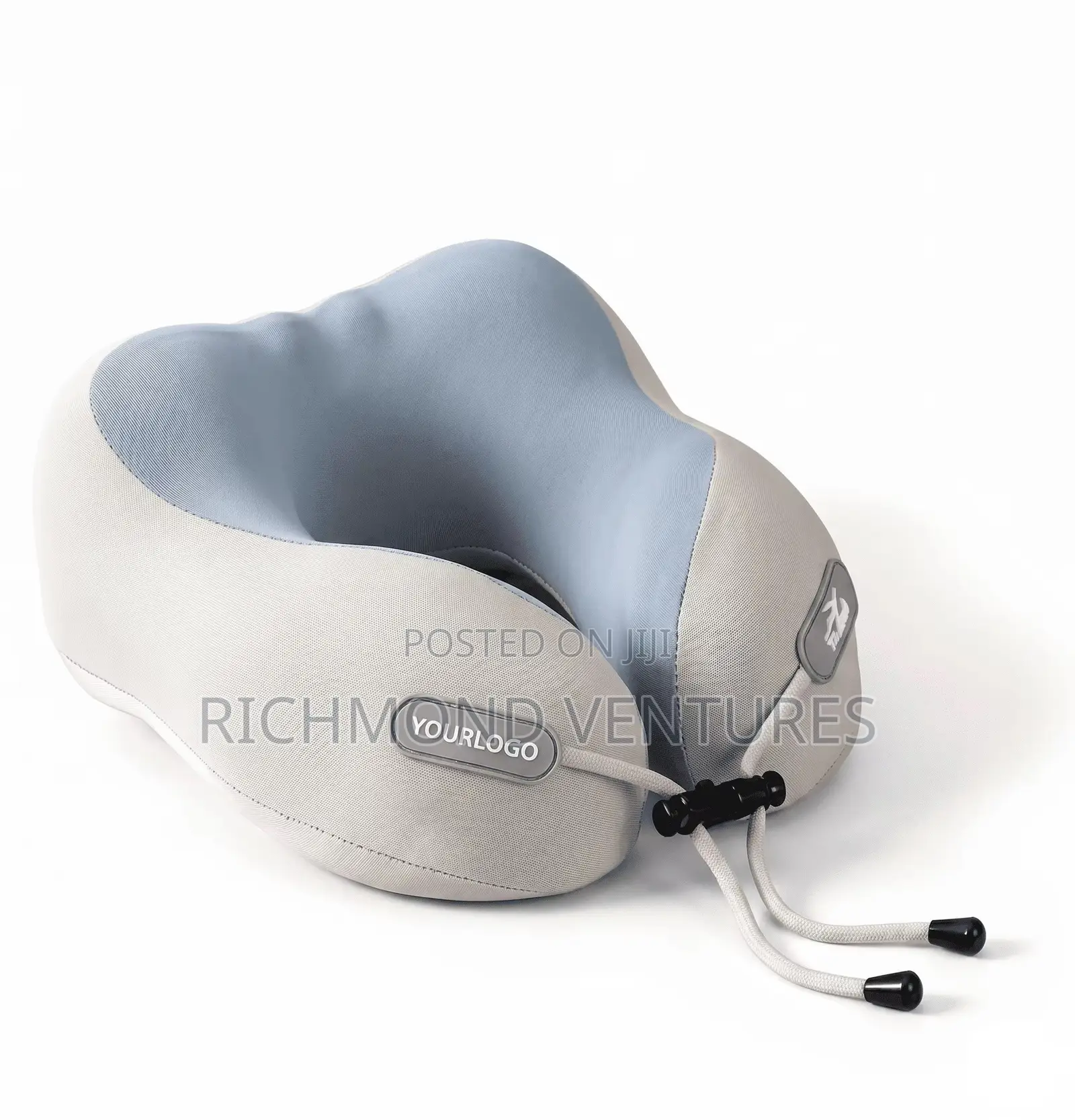 Quality Travel Pillows for Great Comfort